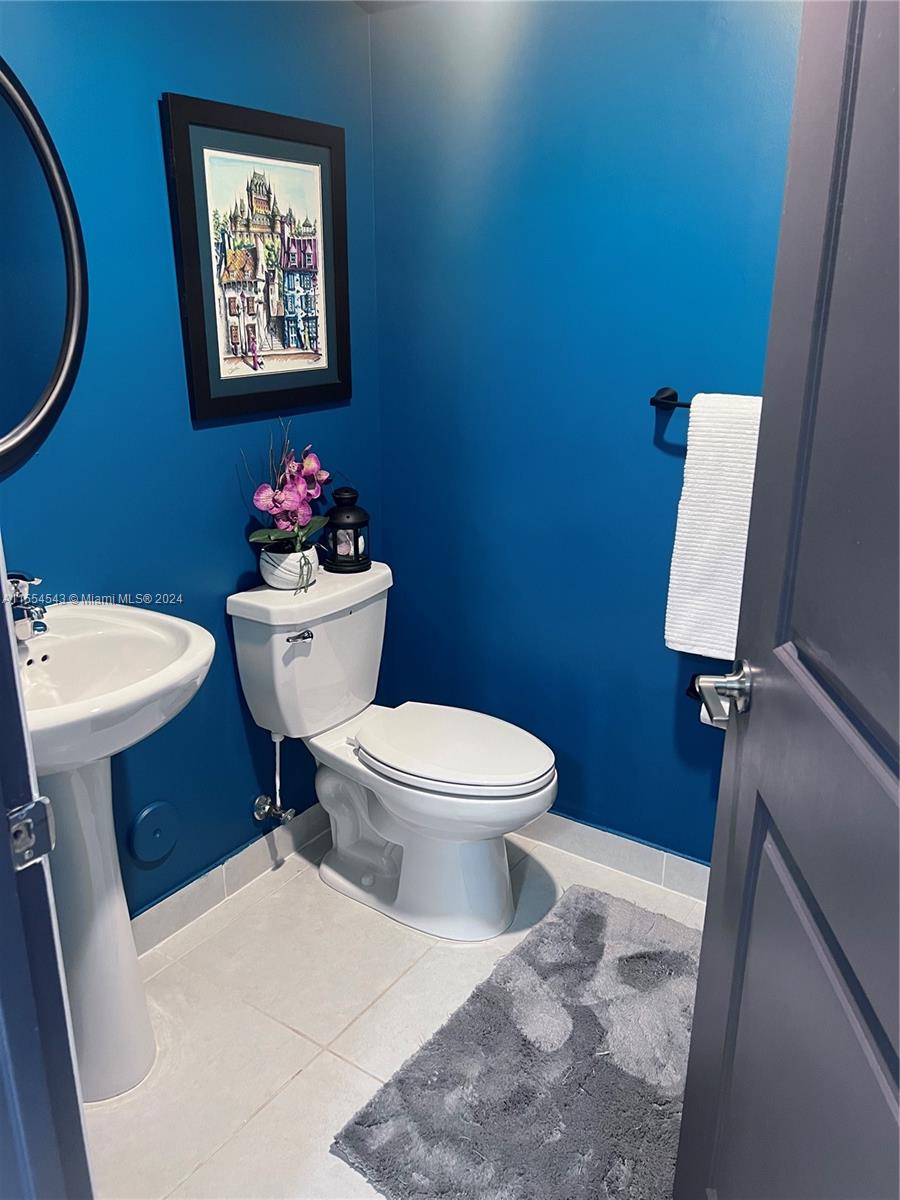 1162 SE 26th Ter, Homestead, Florida 33035, 3 Bedrooms Bedrooms, ,2 BathroomsBathrooms,Residential,For Sale,1162 SE 26th Ter,A11554543