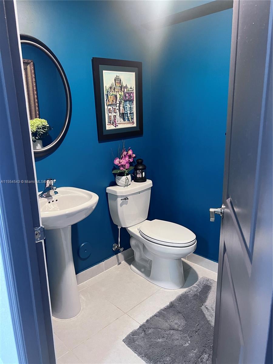 1162 SE 26th Ter, Homestead, Florida 33035, 3 Bedrooms Bedrooms, ,2 BathroomsBathrooms,Residential,For Sale,1162 SE 26th Ter,A11554543