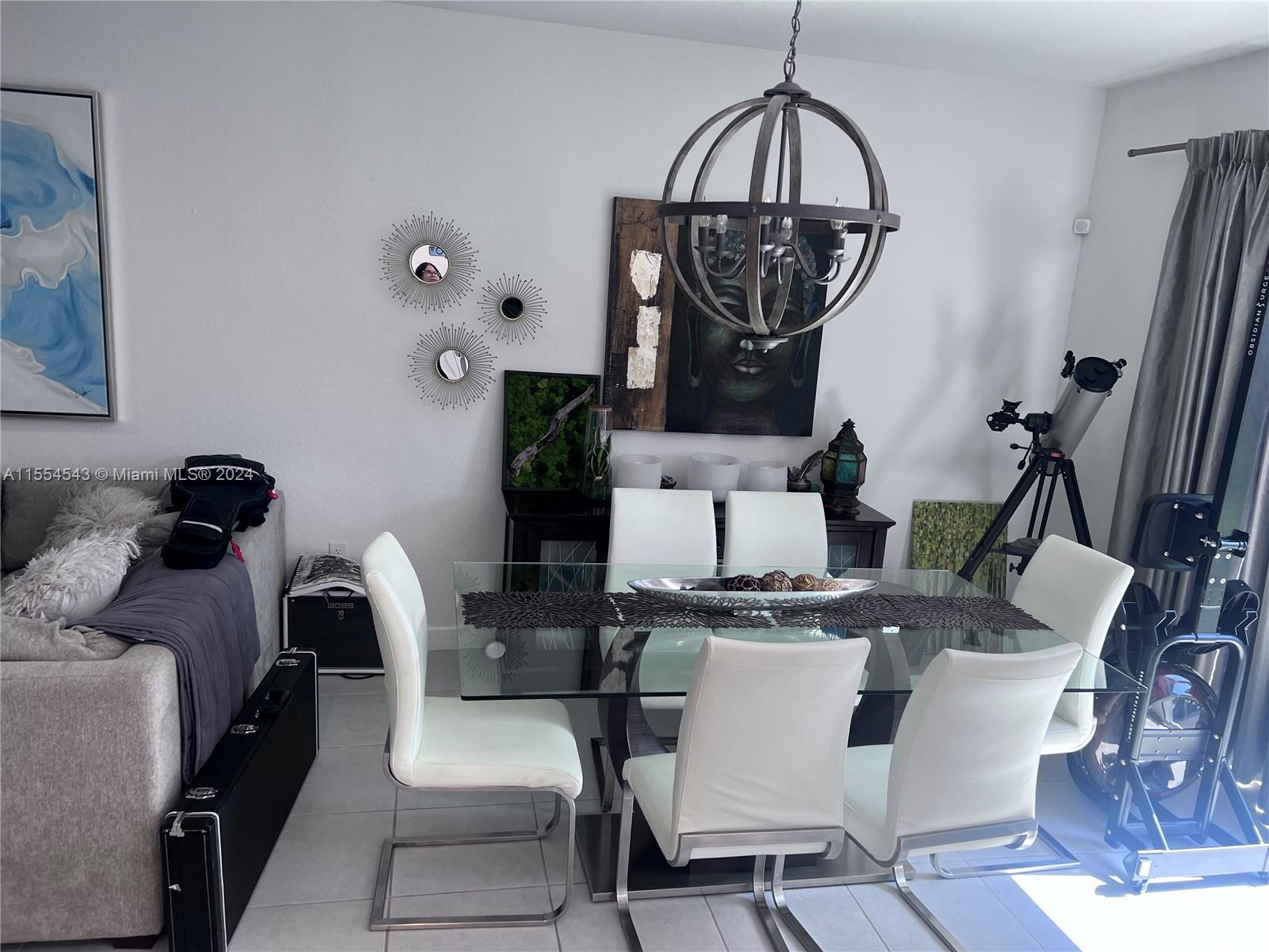 1162 SE 26th Ter, Homestead, Florida 33035, 3 Bedrooms Bedrooms, ,2 BathroomsBathrooms,Residential,For Sale,1162 SE 26th Ter,A11554543