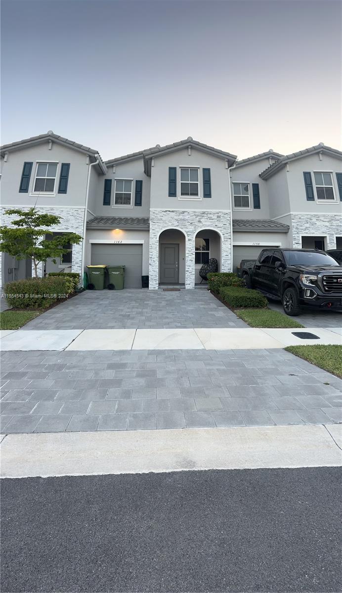 1162 SE 26th Ter, Homestead, Florida 33035, 3 Bedrooms Bedrooms, ,2 BathroomsBathrooms,Residential,For Sale,1162 SE 26th Ter,A11554543