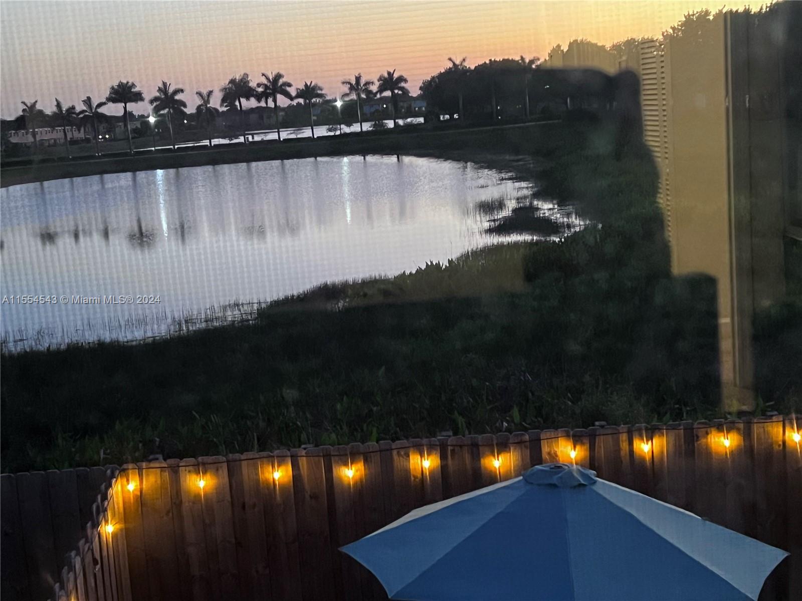 1162 SE 26th Ter, Homestead, Florida 33035, 3 Bedrooms Bedrooms, ,2 BathroomsBathrooms,Residential,For Sale,1162 SE 26th Ter,A11554543