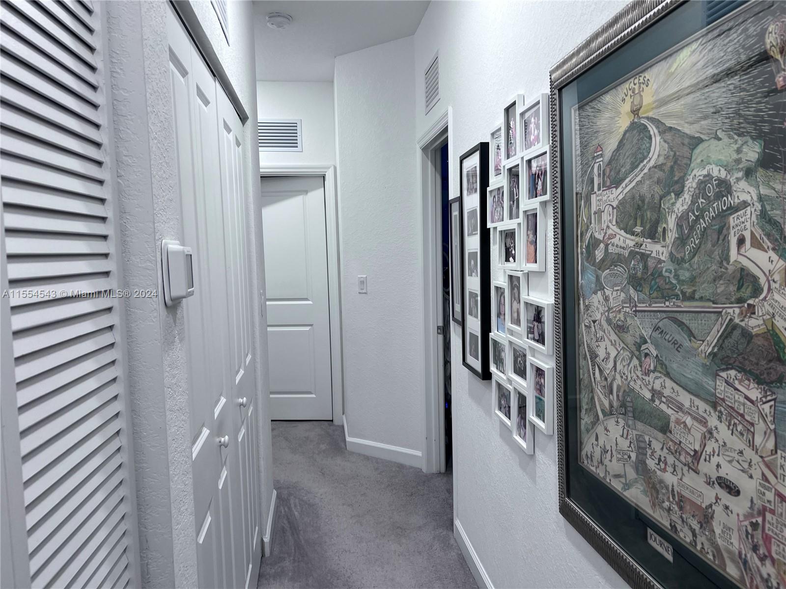 1162 SE 26th Ter, Homestead, Florida 33035, 3 Bedrooms Bedrooms, ,2 BathroomsBathrooms,Residential,For Sale,1162 SE 26th Ter,A11554543