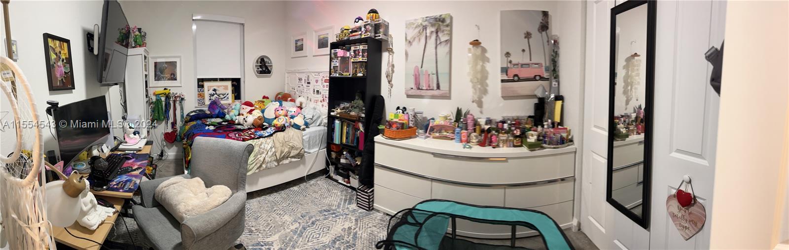 1162 SE 26th Ter, Homestead, Florida 33035, 3 Bedrooms Bedrooms, ,2 BathroomsBathrooms,Residential,For Sale,1162 SE 26th Ter,A11554543