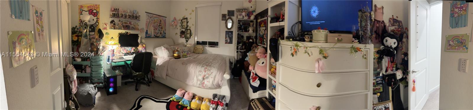 1162 SE 26th Ter, Homestead, Florida 33035, 3 Bedrooms Bedrooms, ,2 BathroomsBathrooms,Residential,For Sale,1162 SE 26th Ter,A11554543