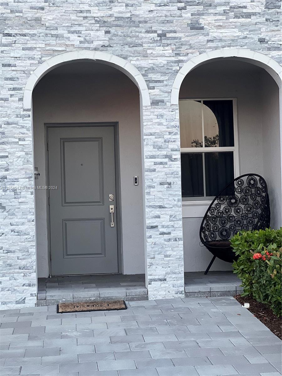 1162 SE 26th Ter, Homestead, Florida 33035, 3 Bedrooms Bedrooms, ,2 BathroomsBathrooms,Residential,For Sale,1162 SE 26th Ter,A11554543