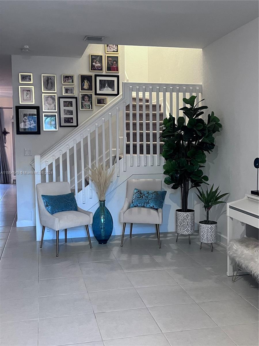 1162 SE 26th Ter, Homestead, Florida 33035, 3 Bedrooms Bedrooms, ,2 BathroomsBathrooms,Residential,For Sale,1162 SE 26th Ter,A11554543