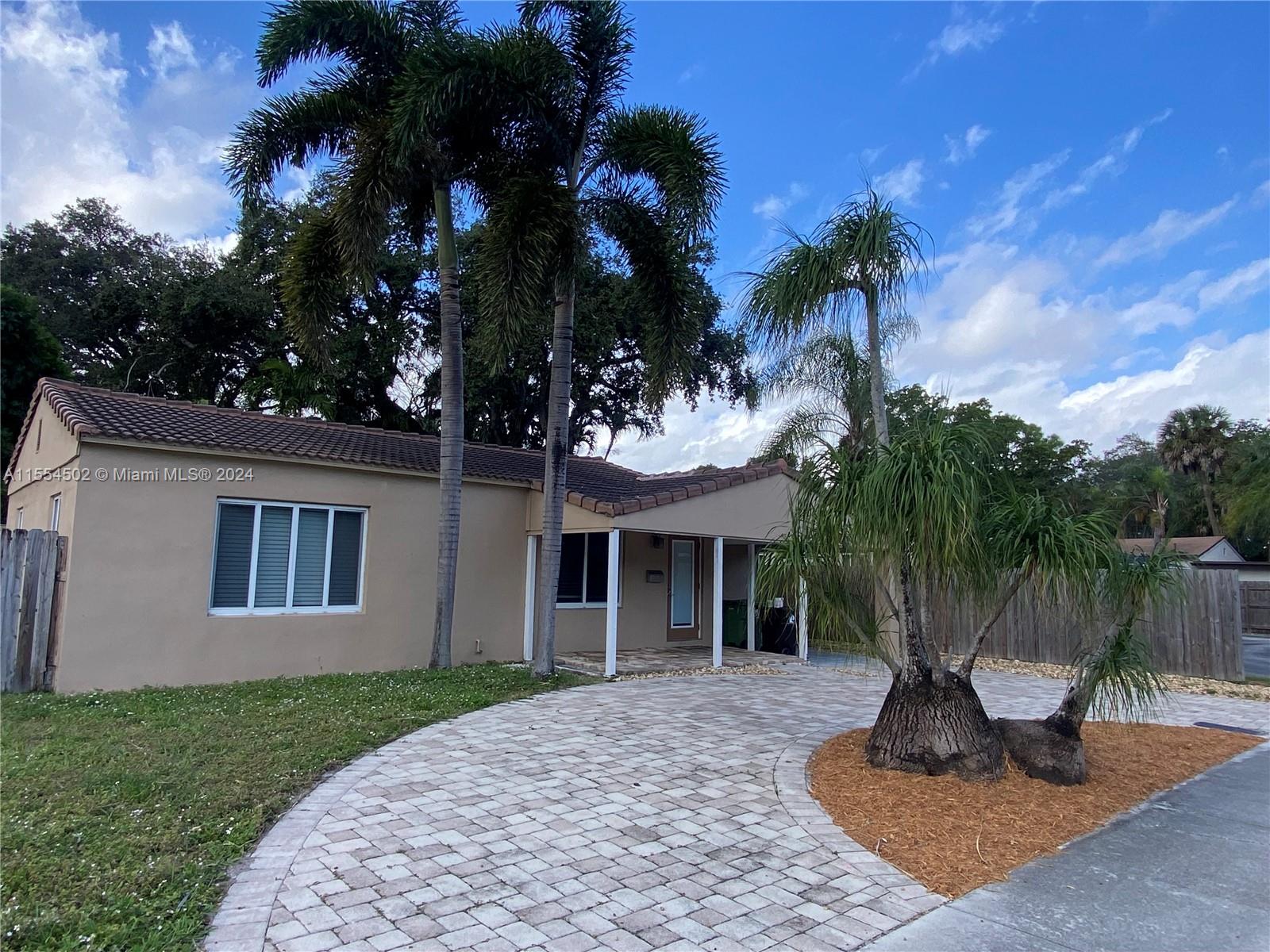 Undisclosed For Sale A11554502, FL
