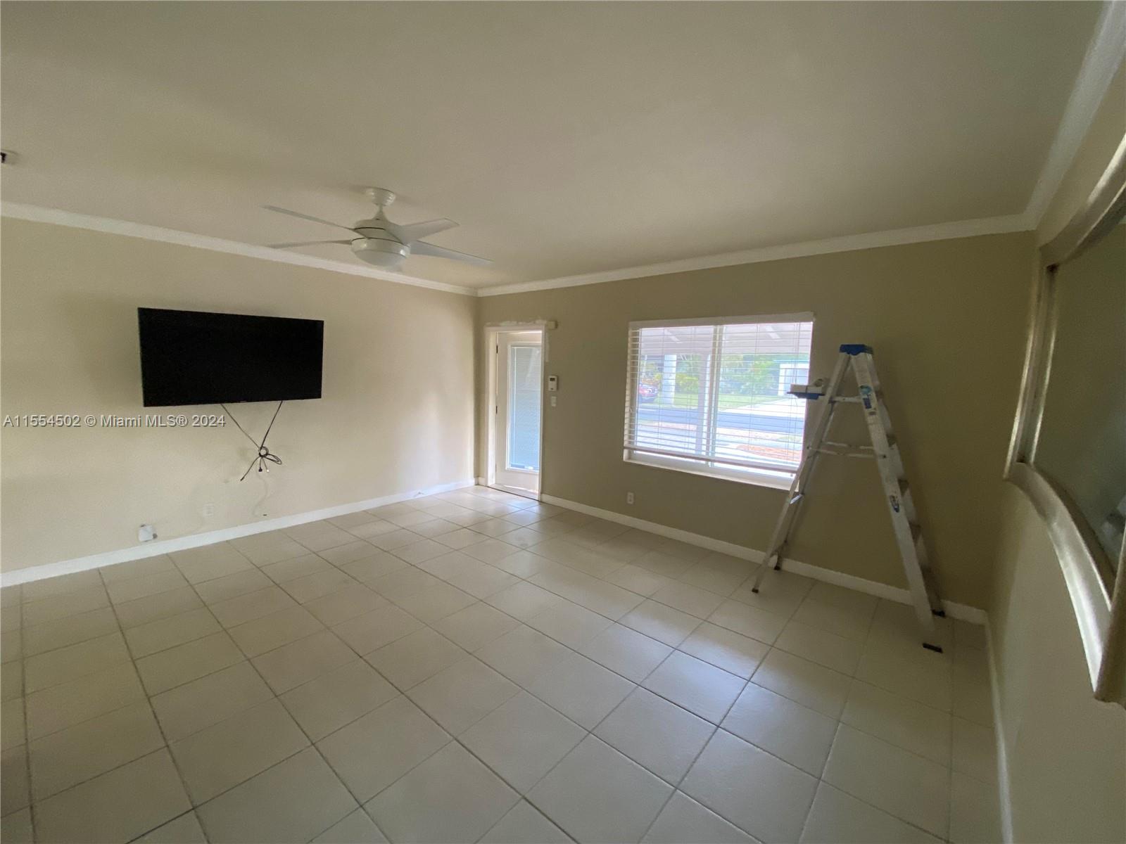 1811 SW 9th Ave, Fort Lauderdale, Florida 33315, 2 Bedrooms Bedrooms, ,2 BathroomsBathrooms,Residential,For Sale,1811 SW 9th Ave,A11554502