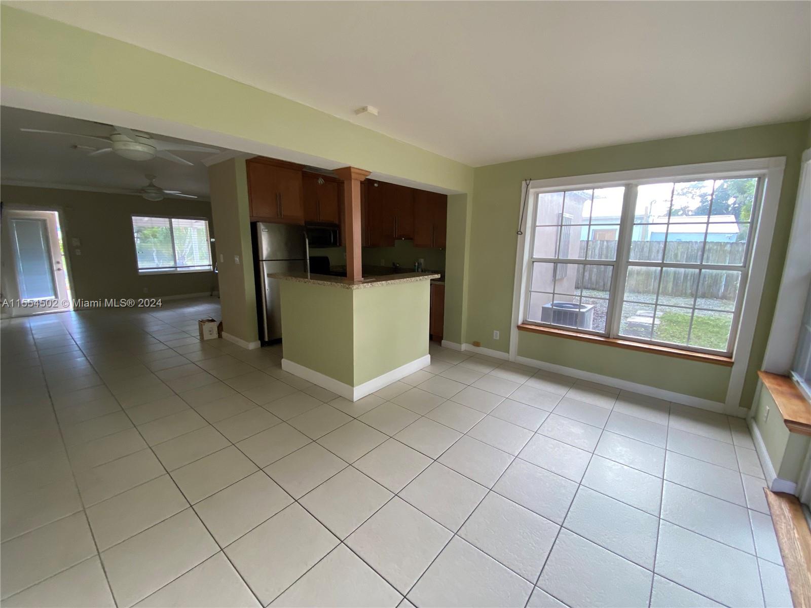 1811 SW 9th Ave, Fort Lauderdale, Florida 33315, 2 Bedrooms Bedrooms, ,2 BathroomsBathrooms,Residential,For Sale,1811 SW 9th Ave,A11554502