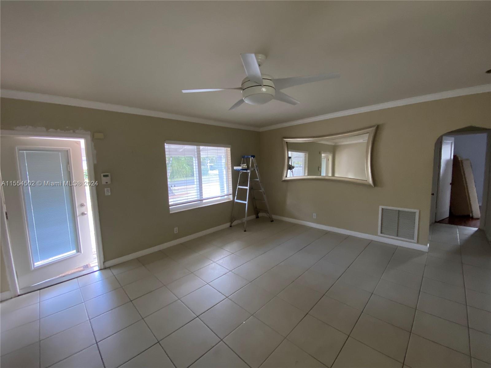 1811 SW 9th Ave, Fort Lauderdale, Florida 33315, 2 Bedrooms Bedrooms, ,2 BathroomsBathrooms,Residential,For Sale,1811 SW 9th Ave,A11554502