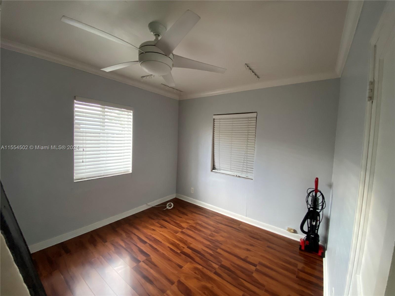 1811 SW 9th Ave, Fort Lauderdale, Florida 33315, 2 Bedrooms Bedrooms, ,2 BathroomsBathrooms,Residential,For Sale,1811 SW 9th Ave,A11554502