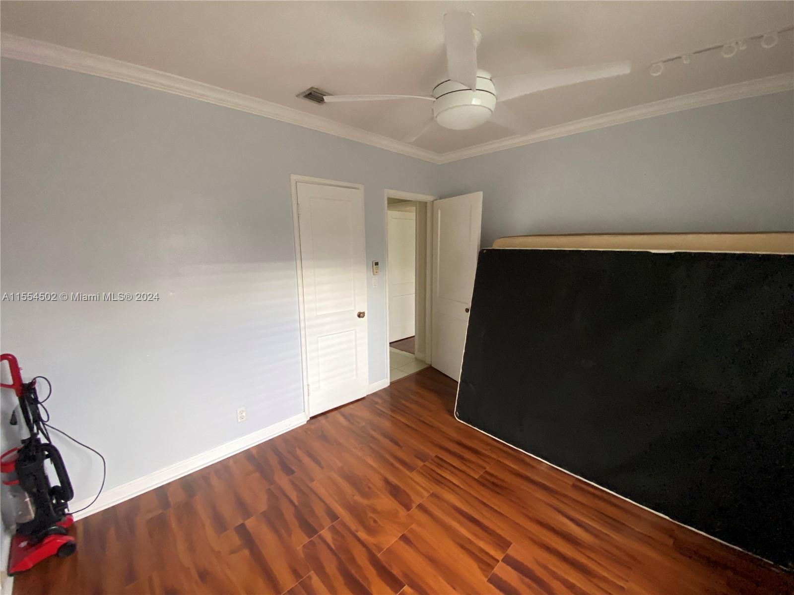 1811 SW 9th Ave, Fort Lauderdale, Florida 33315, 2 Bedrooms Bedrooms, ,2 BathroomsBathrooms,Residential,For Sale,1811 SW 9th Ave,A11554502