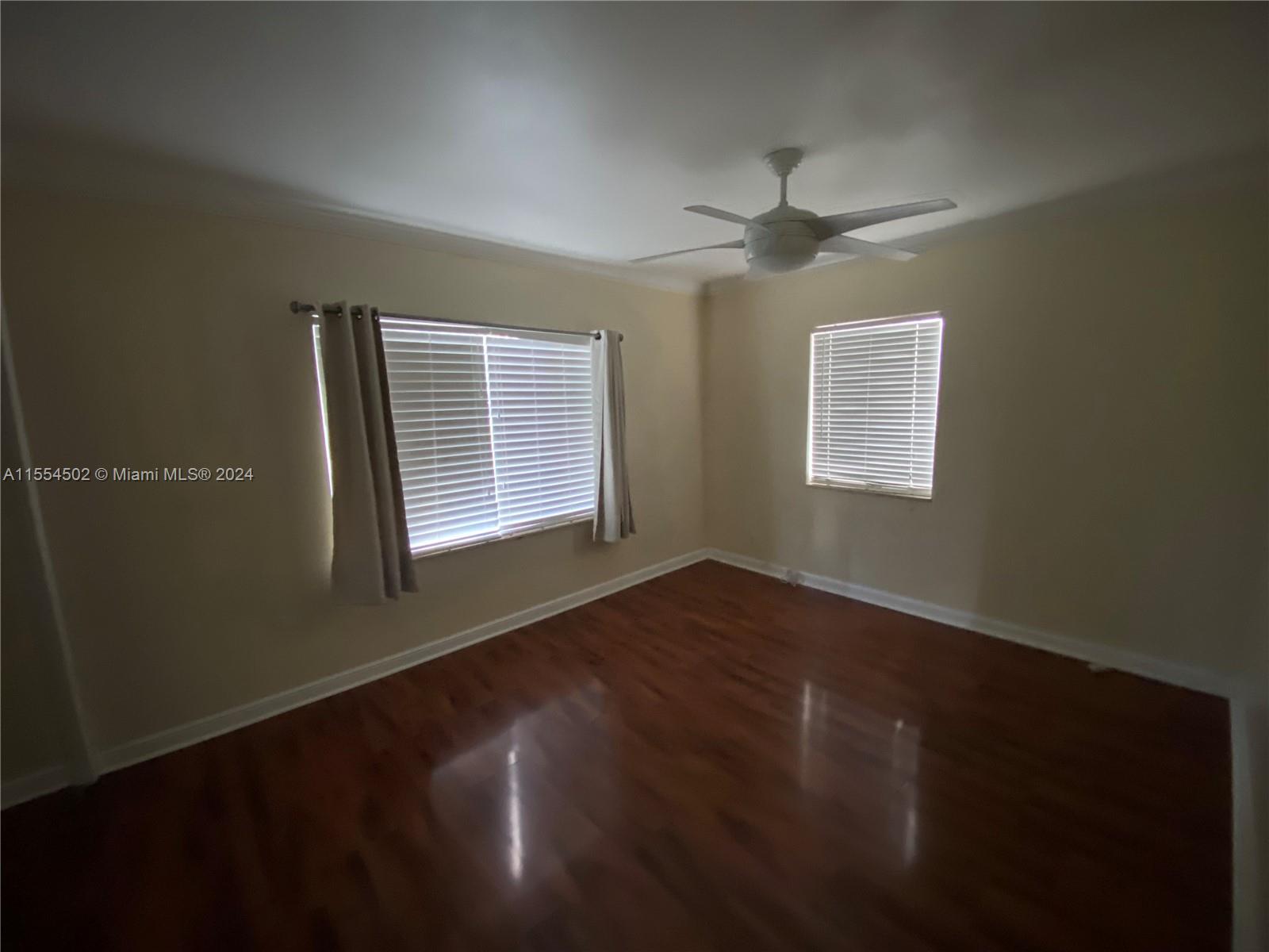 1811 SW 9th Ave, Fort Lauderdale, Florida 33315, 2 Bedrooms Bedrooms, ,2 BathroomsBathrooms,Residential,For Sale,1811 SW 9th Ave,A11554502