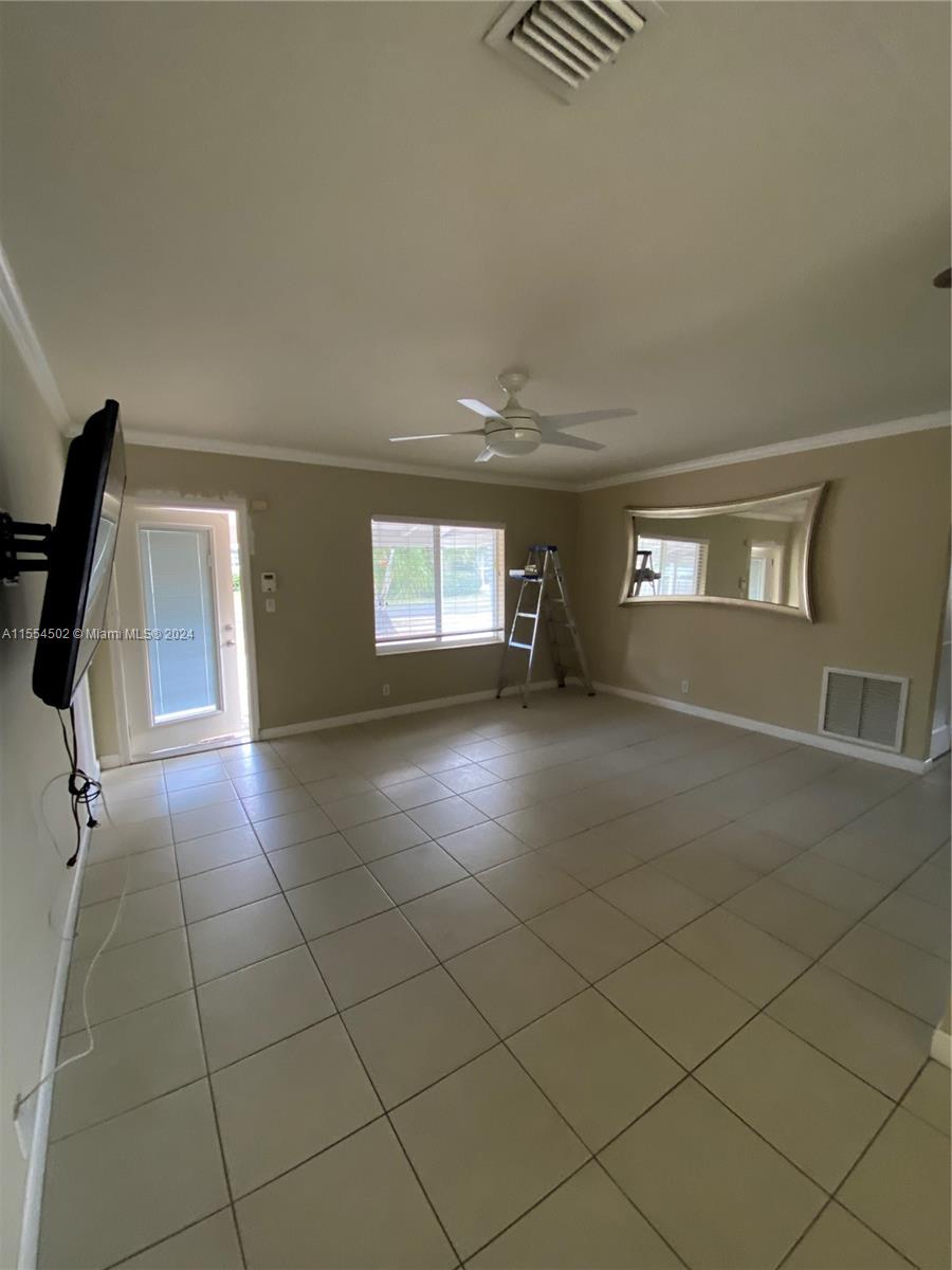 1811 SW 9th Ave, Fort Lauderdale, Florida 33315, 2 Bedrooms Bedrooms, ,2 BathroomsBathrooms,Residential,For Sale,1811 SW 9th Ave,A11554502