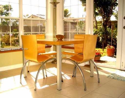 1811 SW 9th Ave, Fort Lauderdale, Florida 33315, 2 Bedrooms Bedrooms, ,2 BathroomsBathrooms,Residential,For Sale,1811 SW 9th Ave,A11554502