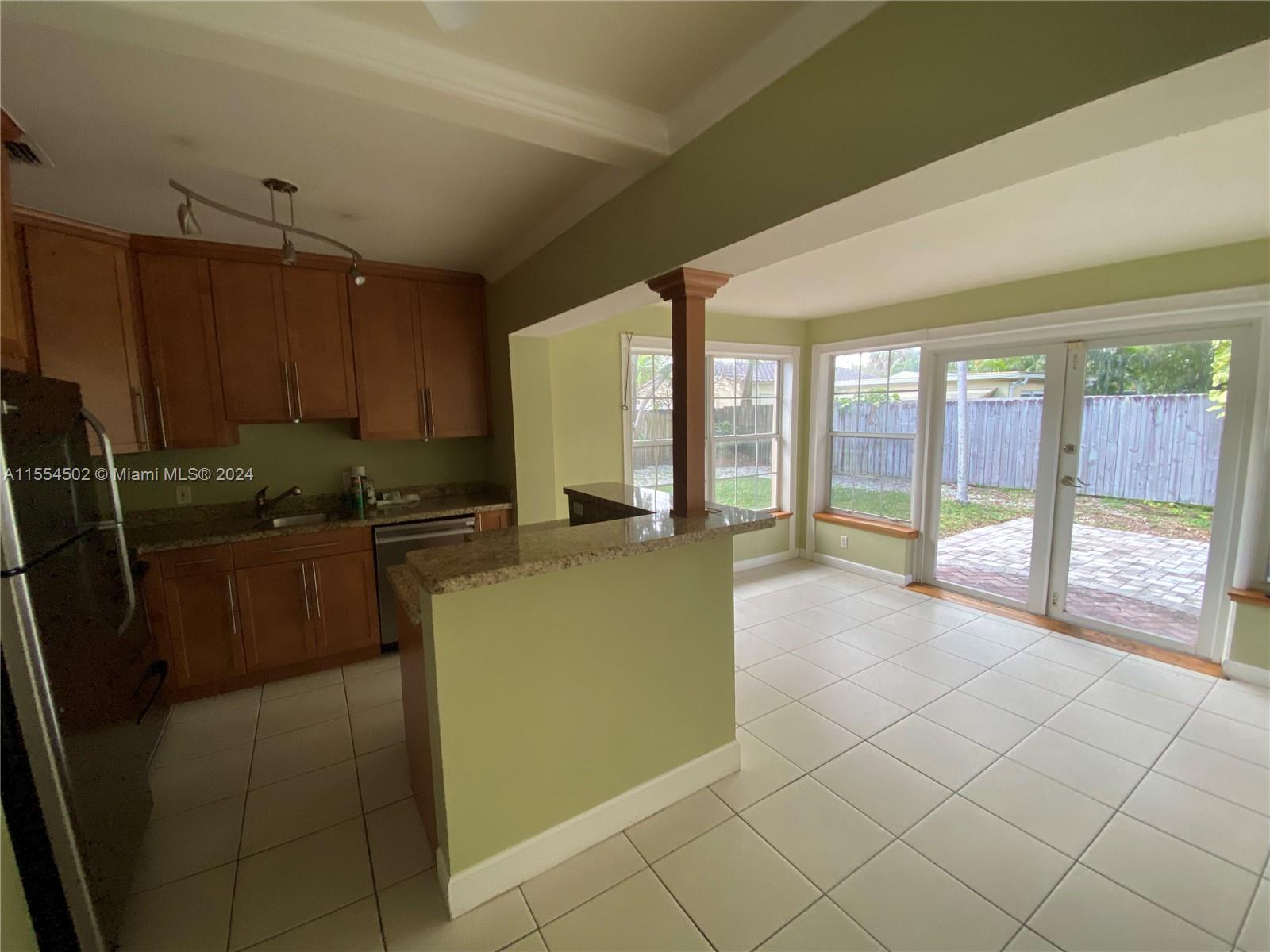 1811 SW 9th Ave, Fort Lauderdale, Florida 33315, 2 Bedrooms Bedrooms, ,2 BathroomsBathrooms,Residential,For Sale,1811 SW 9th Ave,A11554502