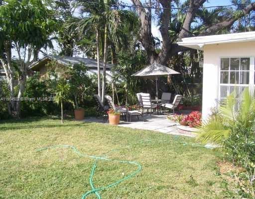 1811 SW 9th Ave, Fort Lauderdale, Florida 33315, 2 Bedrooms Bedrooms, ,2 BathroomsBathrooms,Residential,For Sale,1811 SW 9th Ave,A11554502