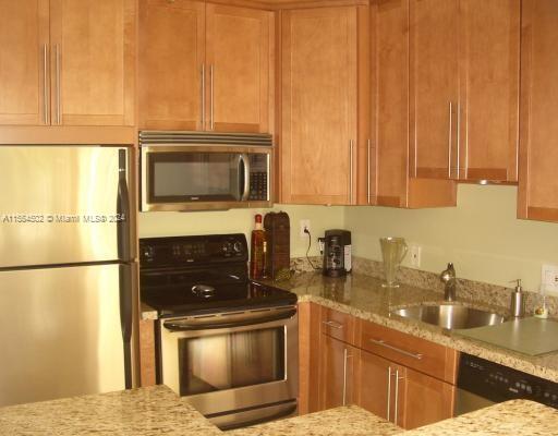 1811 SW 9th Ave, Fort Lauderdale, Florida 33315, 2 Bedrooms Bedrooms, ,2 BathroomsBathrooms,Residential,For Sale,1811 SW 9th Ave,A11554502