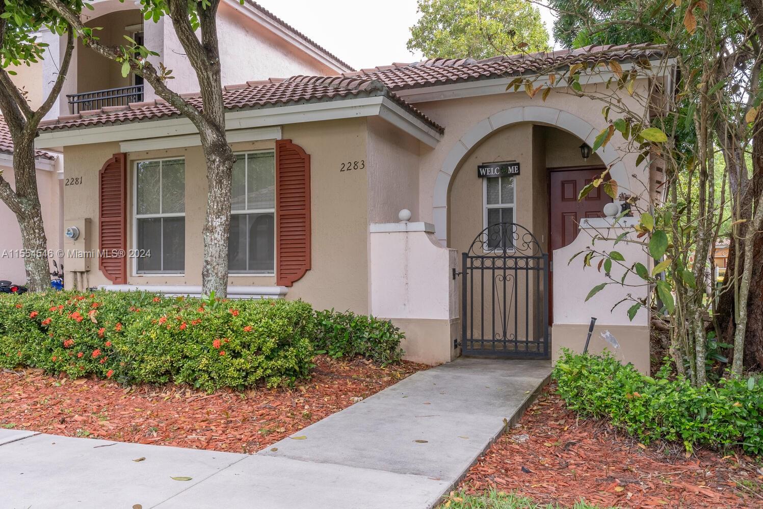 2283 NE 42nd Cir 0, Homestead, Florida 33033, 2 Bedrooms Bedrooms, ,2 BathroomsBathrooms,Residential,For Sale,2283 NE 42nd Cir 0,A11554546