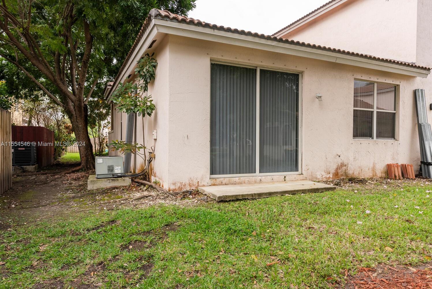 2283 NE 42nd Cir 0, Homestead, Florida 33033, 2 Bedrooms Bedrooms, ,2 BathroomsBathrooms,Residential,For Sale,2283 NE 42nd Cir 0,A11554546