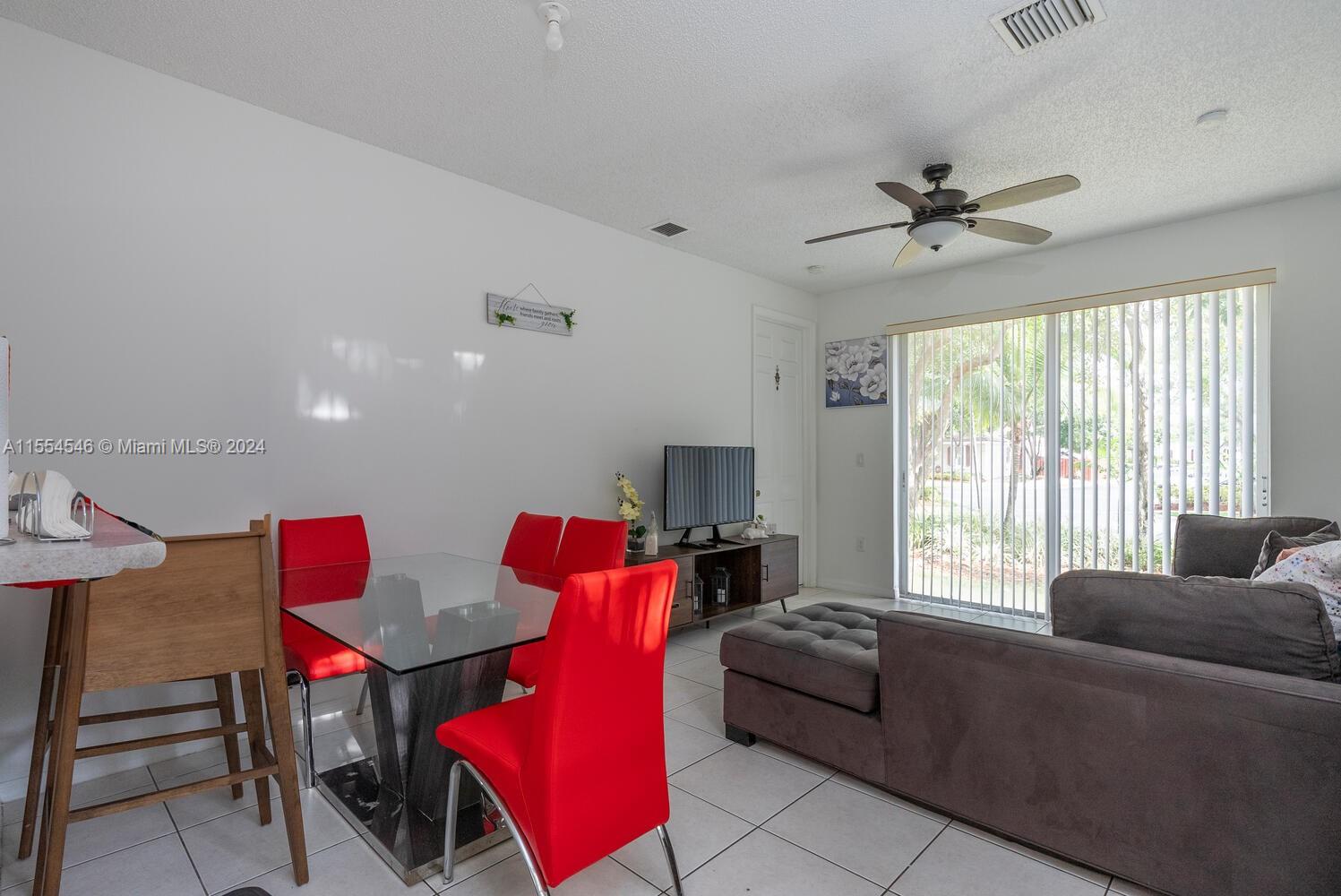 2283 NE 42nd Cir 0, Homestead, Florida 33033, 2 Bedrooms Bedrooms, ,2 BathroomsBathrooms,Residential,For Sale,2283 NE 42nd Cir 0,A11554546