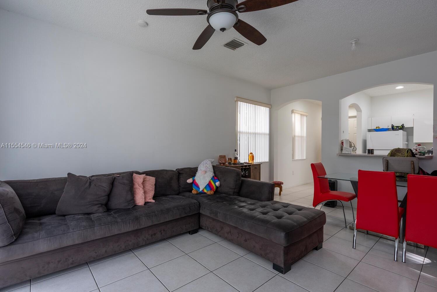 2283 NE 42nd Cir 0, Homestead, Florida 33033, 2 Bedrooms Bedrooms, ,2 BathroomsBathrooms,Residential,For Sale,2283 NE 42nd Cir 0,A11554546