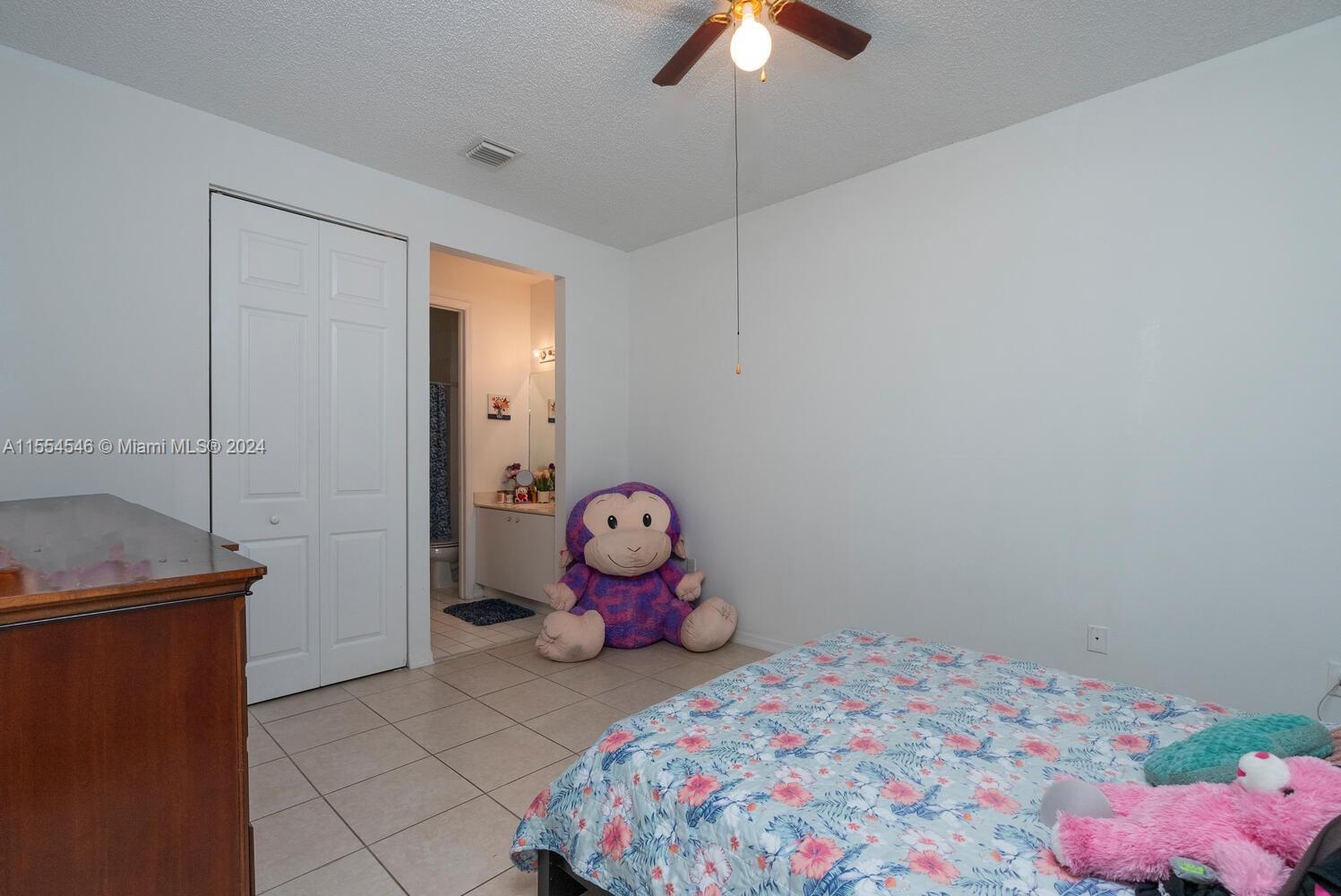 2283 NE 42nd Cir 0, Homestead, Florida 33033, 2 Bedrooms Bedrooms, ,2 BathroomsBathrooms,Residential,For Sale,2283 NE 42nd Cir 0,A11554546