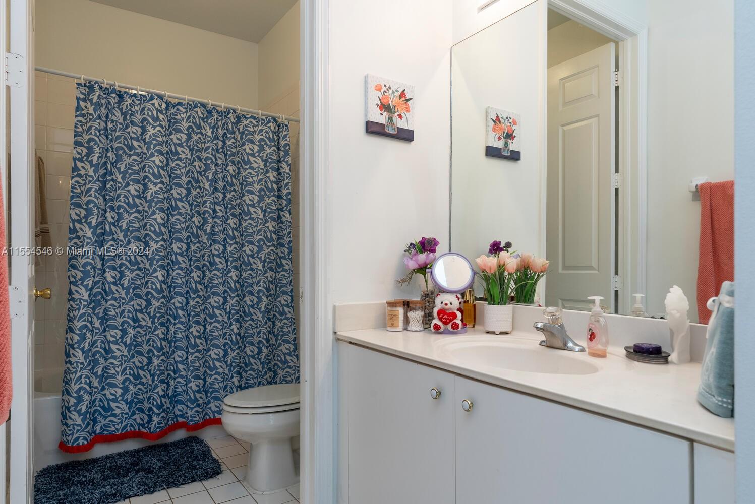 2283 NE 42nd Cir 0, Homestead, Florida 33033, 2 Bedrooms Bedrooms, ,2 BathroomsBathrooms,Residential,For Sale,2283 NE 42nd Cir 0,A11554546