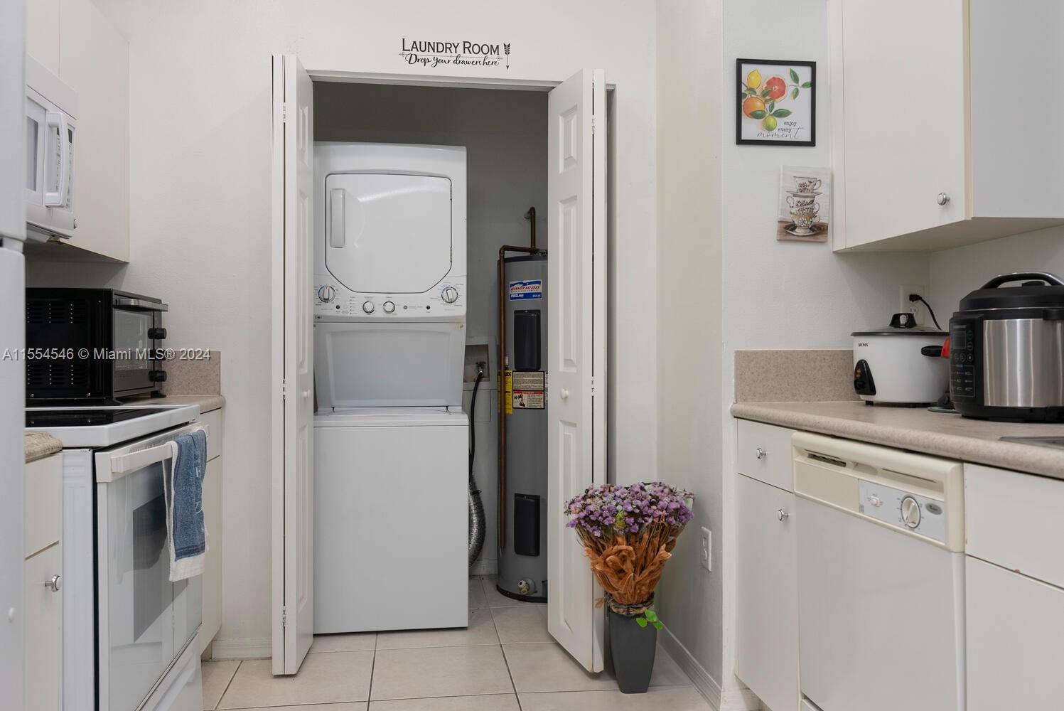 2283 NE 42nd Cir 0, Homestead, Florida 33033, 2 Bedrooms Bedrooms, ,2 BathroomsBathrooms,Residential,For Sale,2283 NE 42nd Cir 0,A11554546