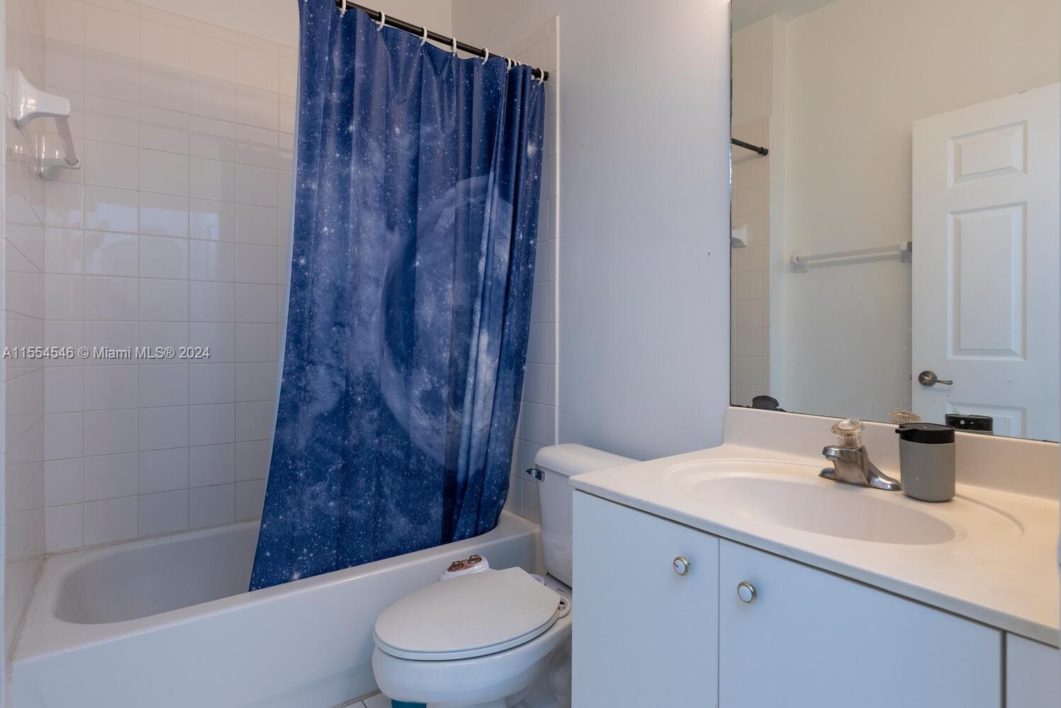 2283 NE 42nd Cir 0, Homestead, Florida 33033, 2 Bedrooms Bedrooms, ,2 BathroomsBathrooms,Residential,For Sale,2283 NE 42nd Cir 0,A11554546