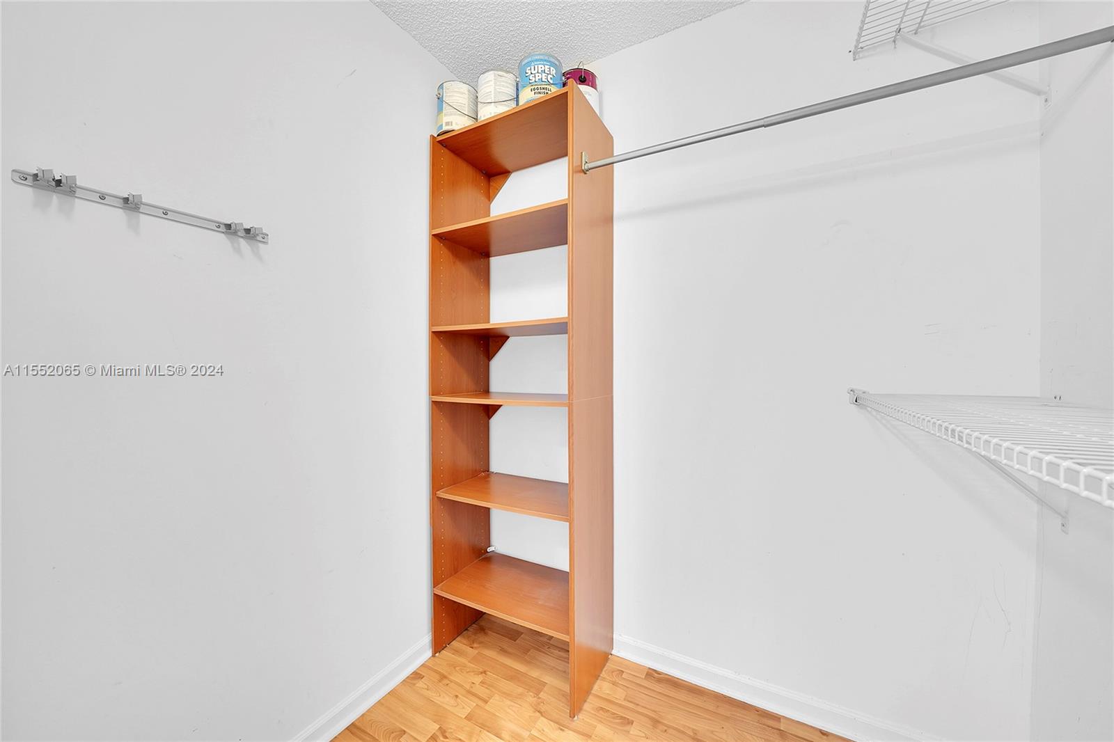 1350 SE 3rd Ave 408, Dania Beach, Florida 33004, 2 Bedrooms Bedrooms, ,2 BathroomsBathrooms,Residential,For Sale,1350 SE 3rd Ave 408,A11552065