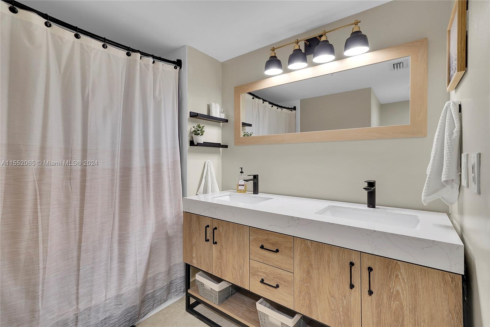 1350 SE 3rd Ave 408, Dania Beach, Florida 33004, 2 Bedrooms Bedrooms, ,2 BathroomsBathrooms,Residential,For Sale,1350 SE 3rd Ave 408,A11552065