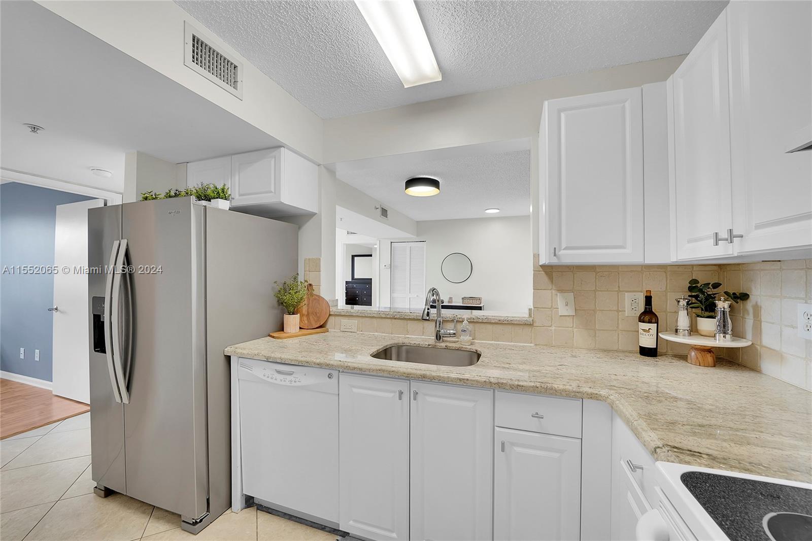 1350 SE 3rd Ave 408, Dania Beach, Florida 33004, 2 Bedrooms Bedrooms, ,2 BathroomsBathrooms,Residential,For Sale,1350 SE 3rd Ave 408,A11552065