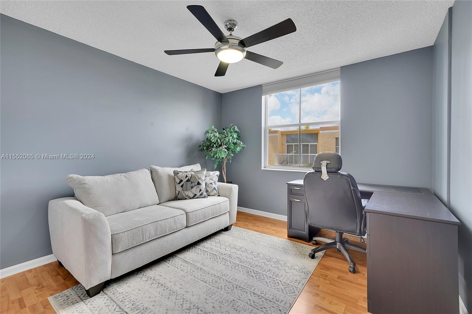 1350 SE 3rd Ave 408, Dania Beach, Florida 33004, 2 Bedrooms Bedrooms, ,2 BathroomsBathrooms,Residential,For Sale,1350 SE 3rd Ave 408,A11552065