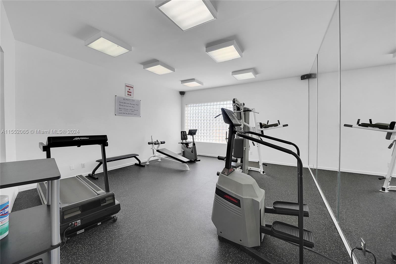 1350 SE 3rd Ave 408, Dania Beach, Florida 33004, 2 Bedrooms Bedrooms, ,2 BathroomsBathrooms,Residential,For Sale,1350 SE 3rd Ave 408,A11552065