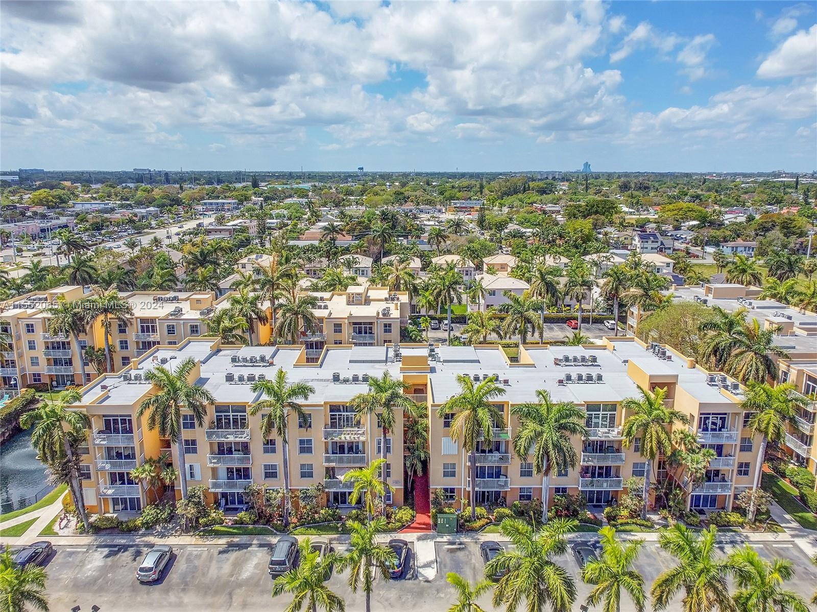 1350 SE 3rd Ave 408, Dania Beach, Florida 33004, 2 Bedrooms Bedrooms, ,2 BathroomsBathrooms,Residential,For Sale,1350 SE 3rd Ave 408,A11552065