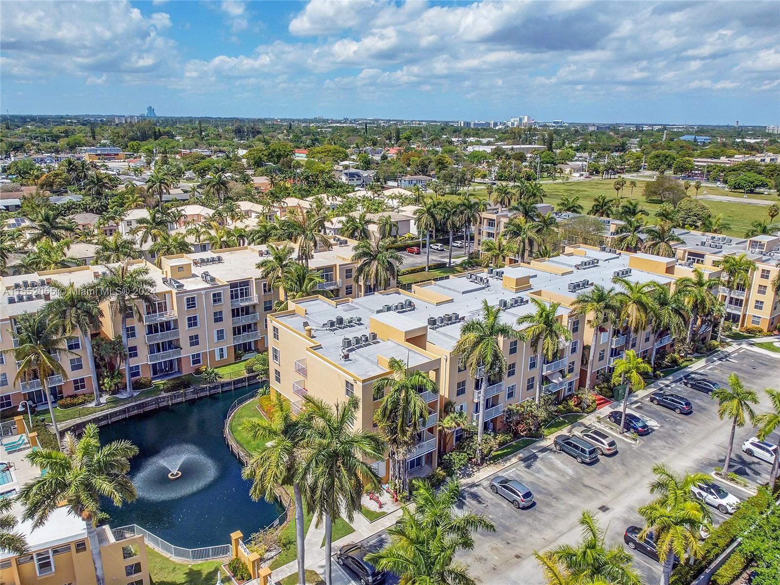 1350 SE 3rd Ave 408, Dania Beach, Florida 33004, 2 Bedrooms Bedrooms, ,2 BathroomsBathrooms,Residential,For Sale,1350 SE 3rd Ave 408,A11552065