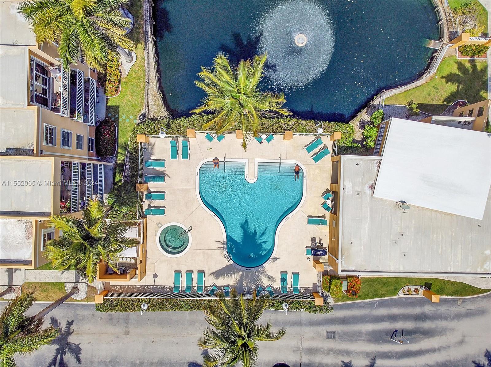 1350 SE 3rd Ave 408, Dania Beach, Florida 33004, 2 Bedrooms Bedrooms, ,2 BathroomsBathrooms,Residential,For Sale,1350 SE 3rd Ave 408,A11552065