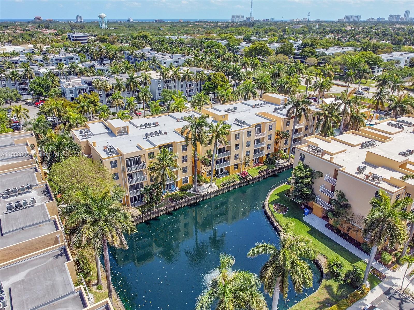 1350 SE 3rd Ave 408, Dania Beach, Florida 33004, 2 Bedrooms Bedrooms, ,2 BathroomsBathrooms,Residential,For Sale,1350 SE 3rd Ave 408,A11552065