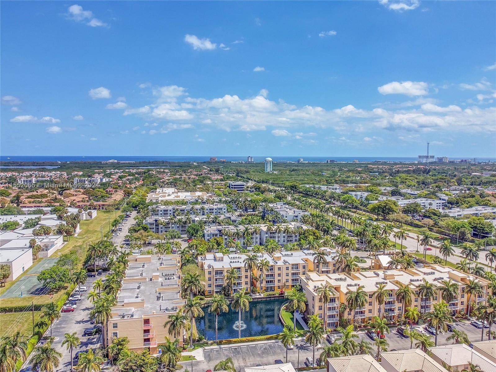 1350 SE 3rd Ave 408, Dania Beach, Florida 33004, 2 Bedrooms Bedrooms, ,2 BathroomsBathrooms,Residential,For Sale,1350 SE 3rd Ave 408,A11552065