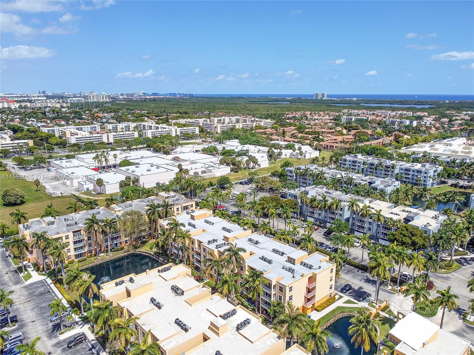 1350 SE 3rd Ave 408, Dania Beach, Florida 33004, 2 Bedrooms Bedrooms, ,2 BathroomsBathrooms,Residential,For Sale,1350 SE 3rd Ave 408,A11552065