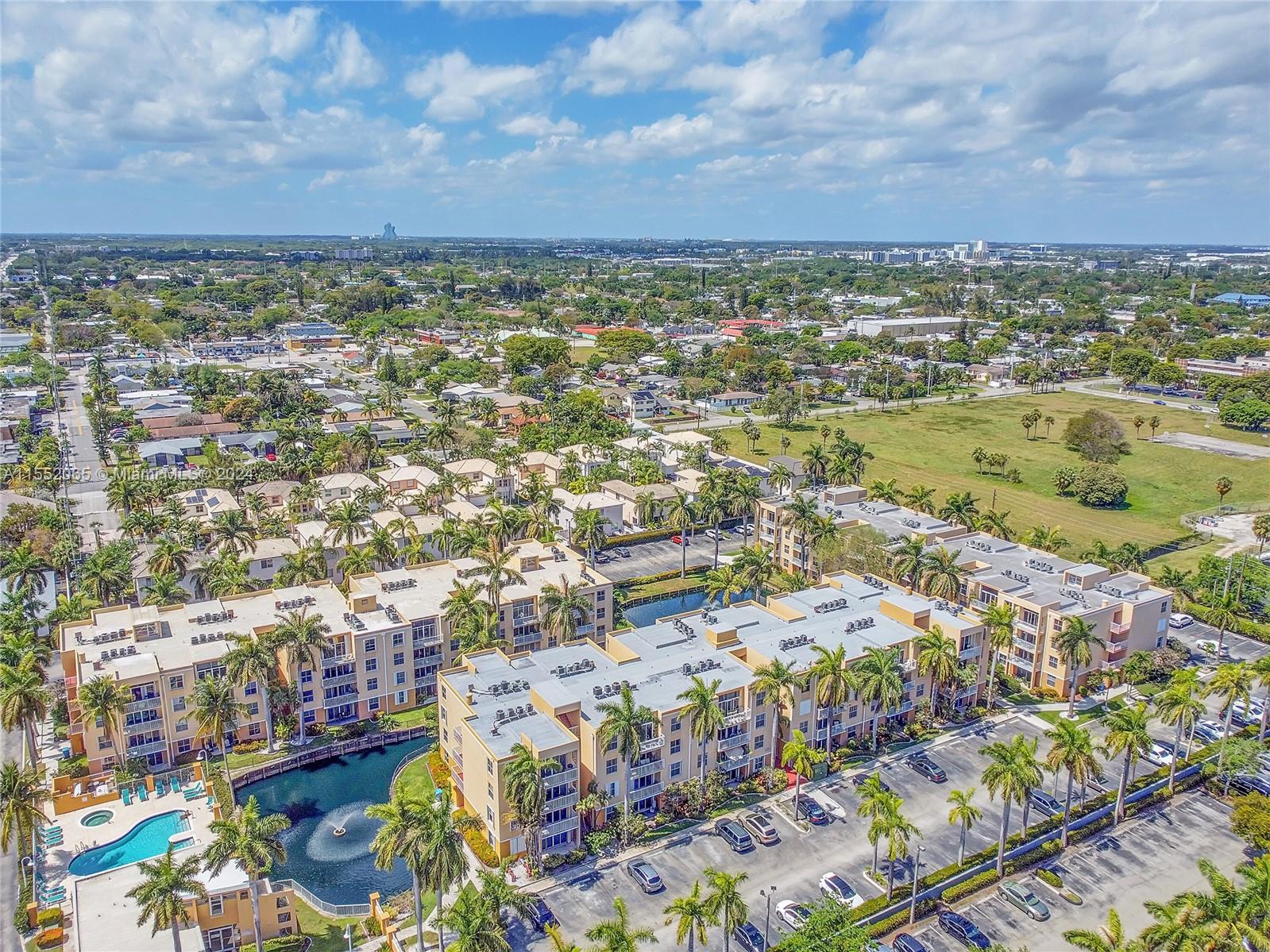 1350 SE 3rd Ave 408, Dania Beach, Florida 33004, 2 Bedrooms Bedrooms, ,2 BathroomsBathrooms,Residential,For Sale,1350 SE 3rd Ave 408,A11552065