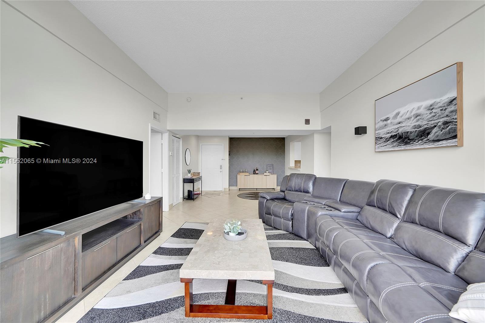 1350 SE 3rd Ave 408, Dania Beach, Florida 33004, 2 Bedrooms Bedrooms, ,2 BathroomsBathrooms,Residential,For Sale,1350 SE 3rd Ave 408,A11552065