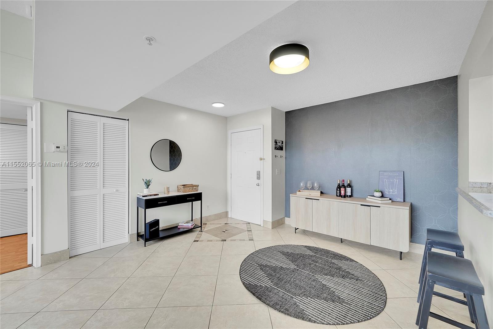 1350 SE 3rd Ave 408, Dania Beach, Florida 33004, 2 Bedrooms Bedrooms, ,2 BathroomsBathrooms,Residential,For Sale,1350 SE 3rd Ave 408,A11552065