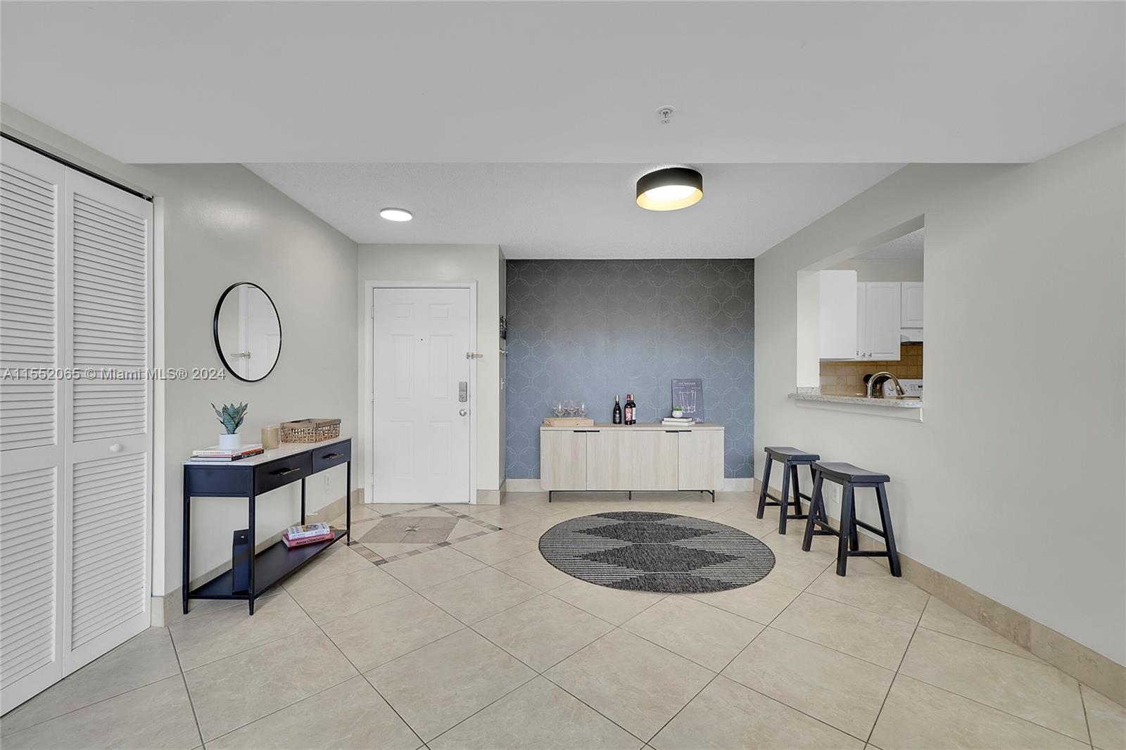 1350 SE 3rd Ave 408, Dania Beach, Florida 33004, 2 Bedrooms Bedrooms, ,2 BathroomsBathrooms,Residential,For Sale,1350 SE 3rd Ave 408,A11552065