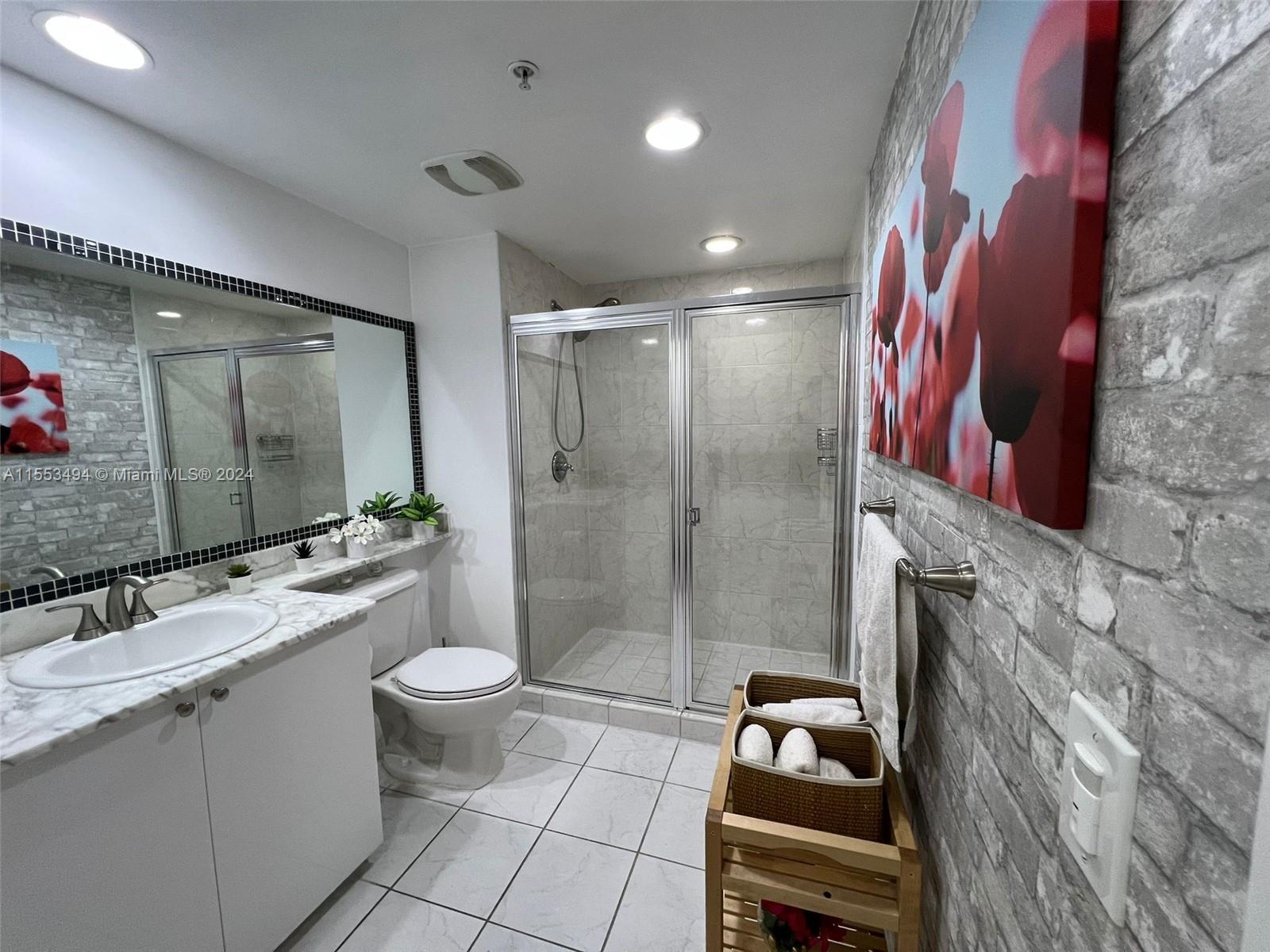 2775 NE 187th St 622, Aventura, Florida 33180, 2 Bedrooms Bedrooms, ,2 BathroomsBathrooms,Residentiallease,For Rent,2775 NE 187th St 622,A11553494