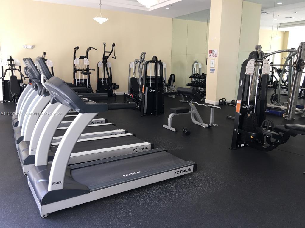2775 NE 187th St 622, Aventura, Florida 33180, 2 Bedrooms Bedrooms, ,2 BathroomsBathrooms,Residentiallease,For Rent,2775 NE 187th St 622,A11553494