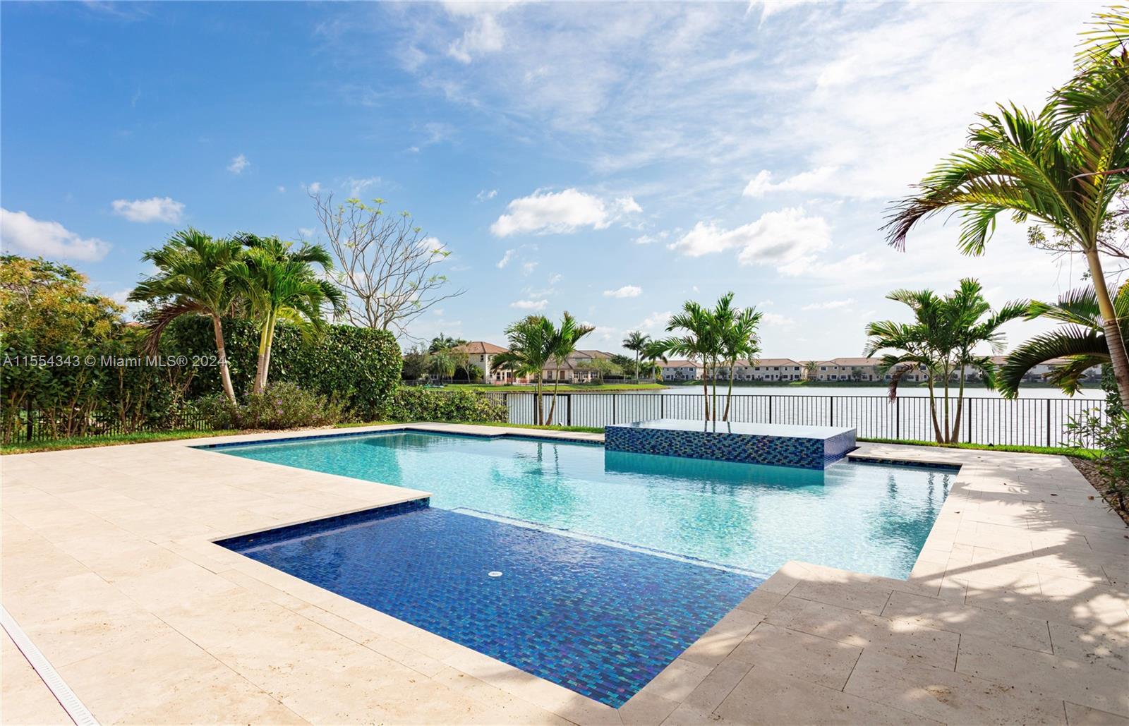 9800 S Miralago Way, Parkland, Florida 33076, 5 Bedrooms Bedrooms, ,4 BathroomsBathrooms,Residential,For Sale,9800 S Miralago Way,A11554343