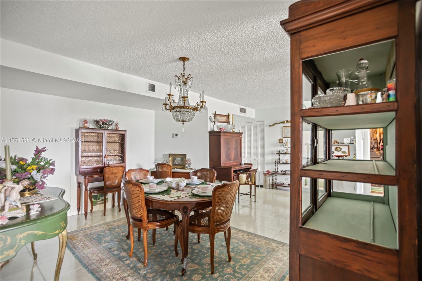 1201 S Ocean Dr 1804S, Hollywood, Florida 33019, 2 Bedrooms Bedrooms, ,2 BathroomsBathrooms,Residential,For Sale,1201 S Ocean Dr 1804S,A11554566