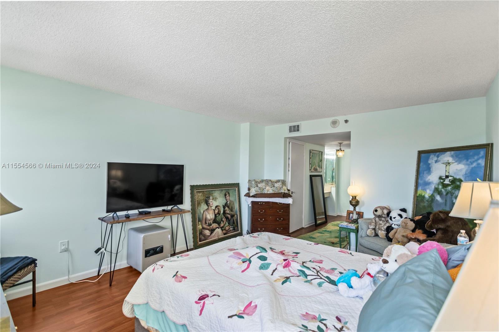 1201 S Ocean Dr 1804S, Hollywood, Florida 33019, 2 Bedrooms Bedrooms, ,2 BathroomsBathrooms,Residential,For Sale,1201 S Ocean Dr 1804S,A11554566